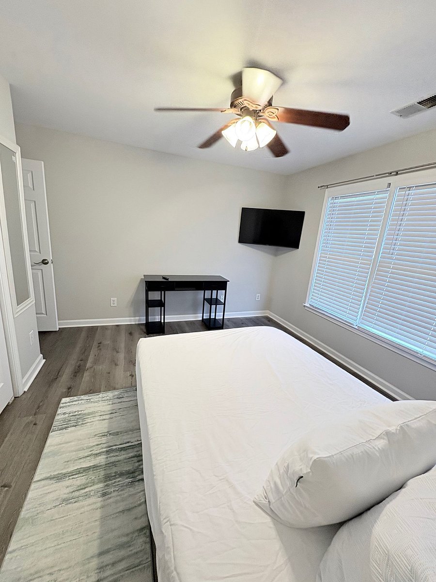 Furnished Finder property 951343_1 photo 23