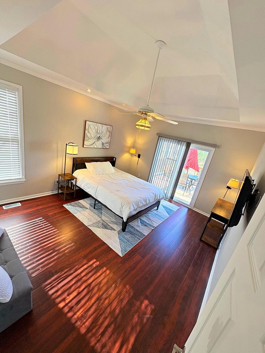Furnished Finder property 951343_1 photo 11