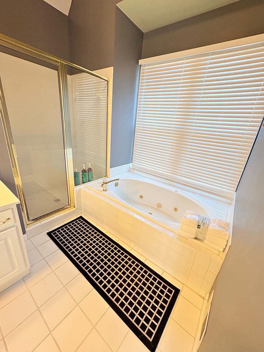 Furnished Finder property 951343_1 photo 15