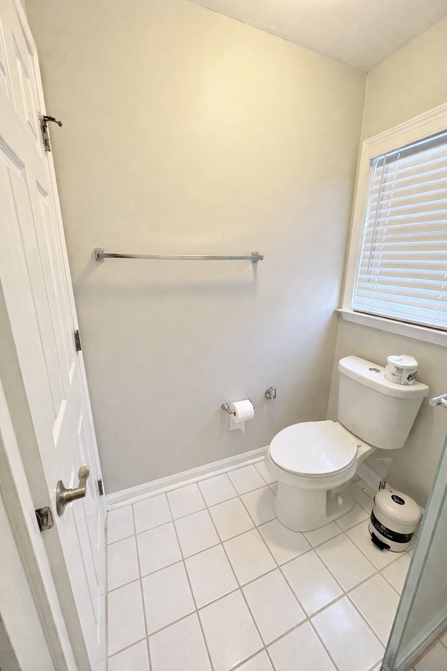 Furnished Finder property 951343_1 photo 26