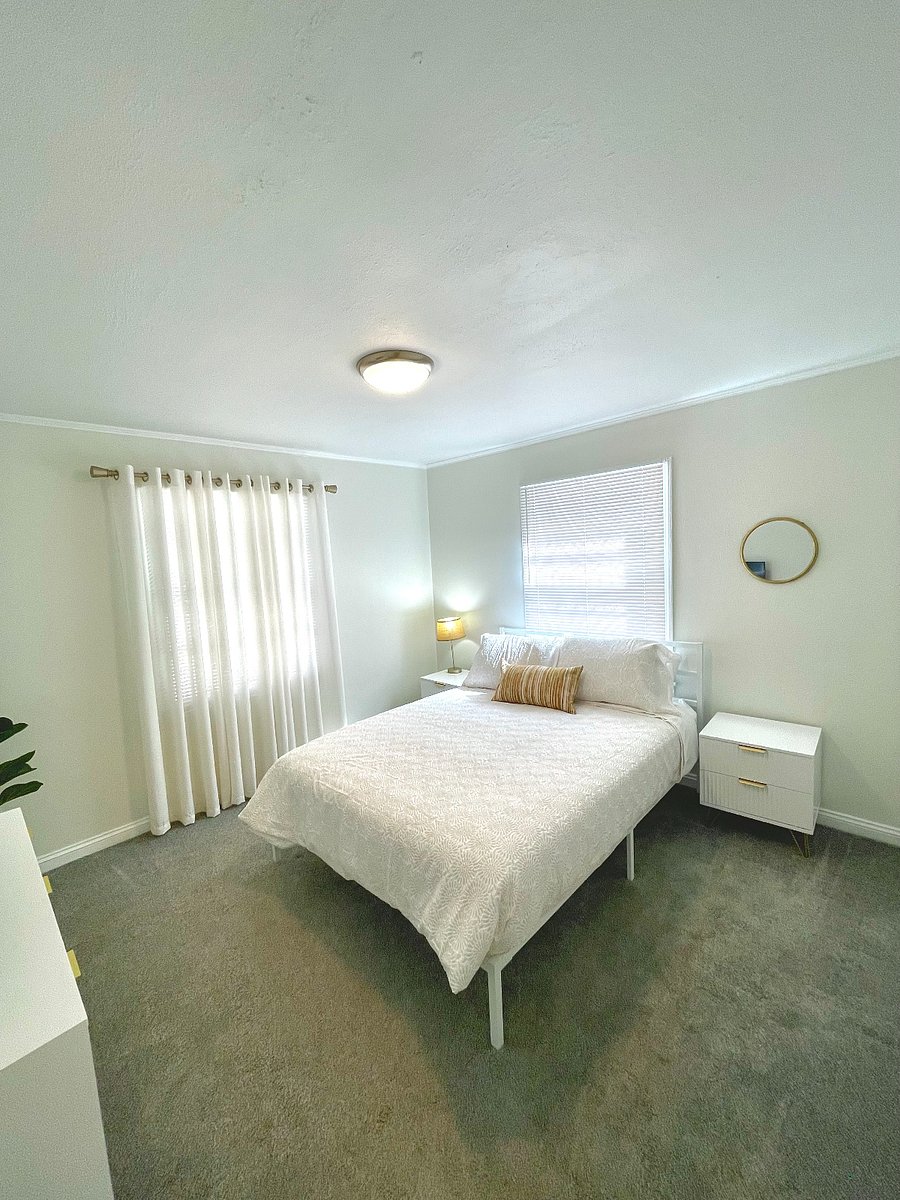 Furnished Finder property 951347_1 photo 16