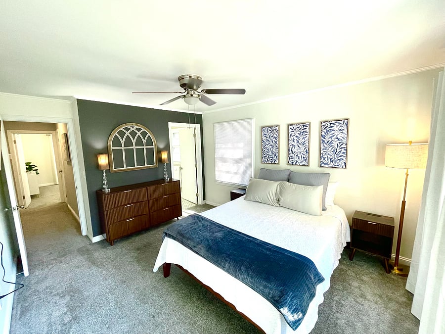 Furnished Finder property 951347_1 photo 11