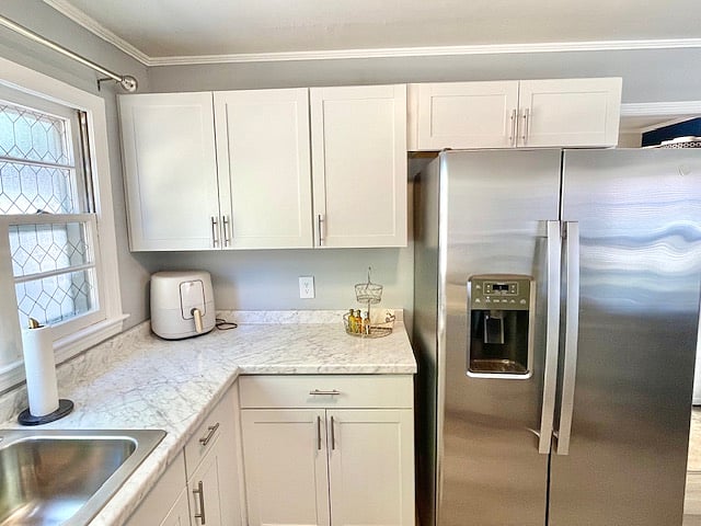 Furnished Finder property 951347_1 photo 8