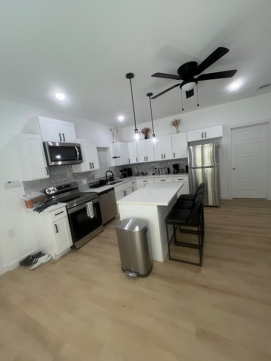 Furnished Finder property 951355_1 photo 5