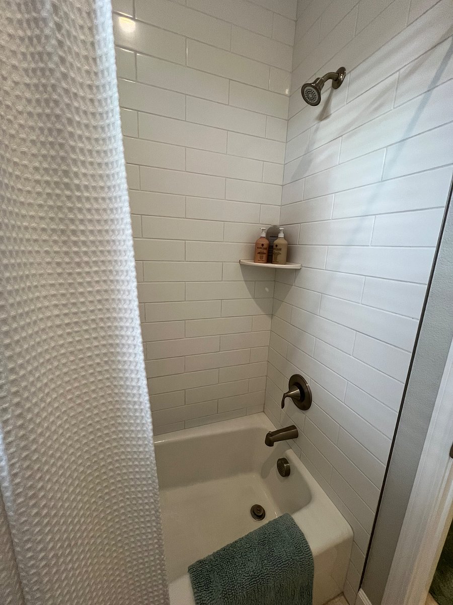 Furnished Finder property 951356_1 photo 9
