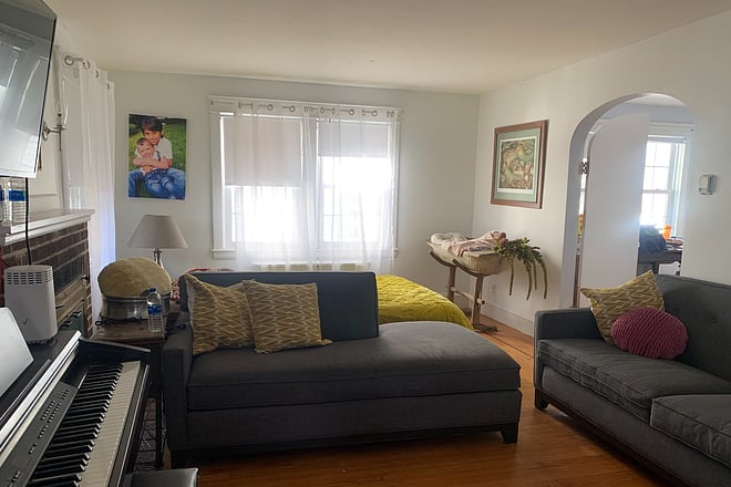 Furnished Finder property 951359_1 photo 9
