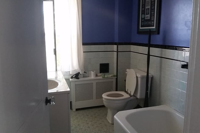 Furnished Finder property 951359_1 photo 10