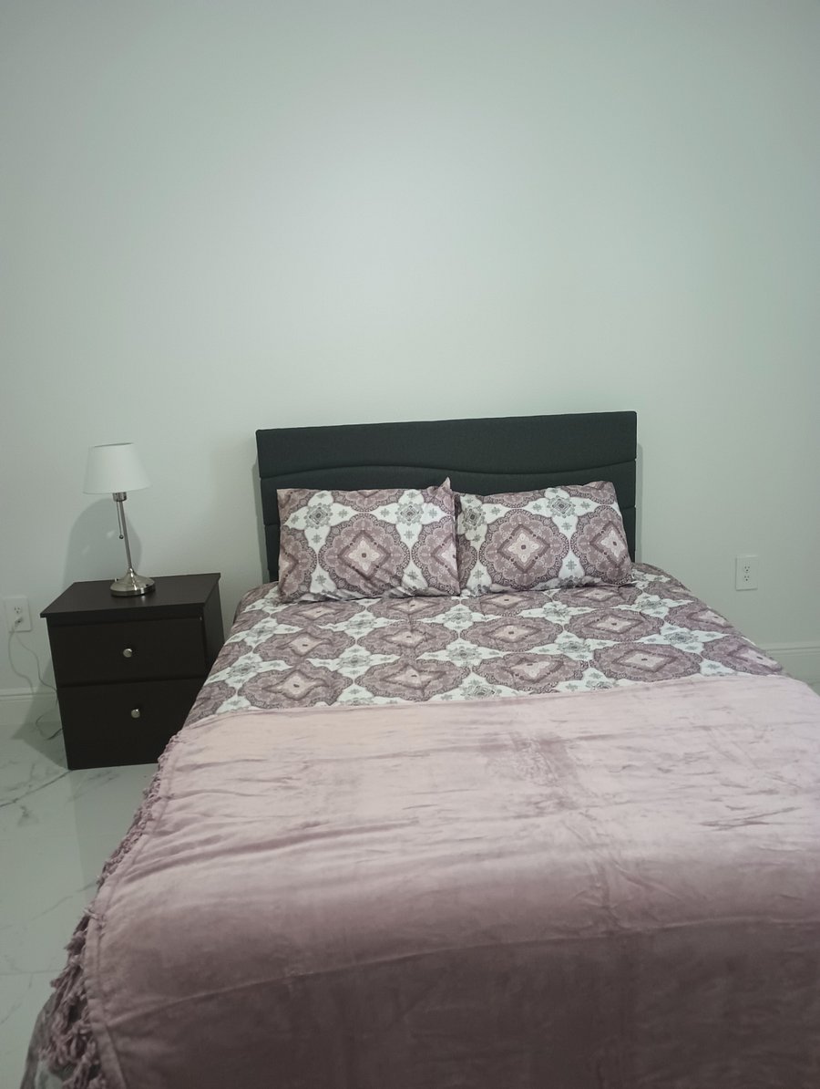 Furnished Finder property 951361_1 photo 4