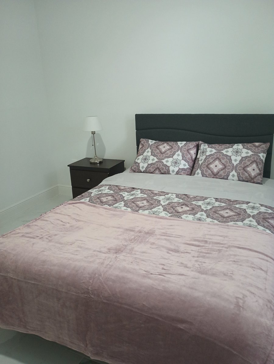 Furnished Finder property 951361_1 photo 5