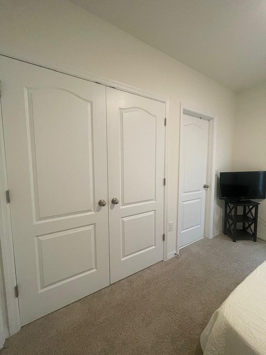 Furnished Finder property 951361_1 photo 3