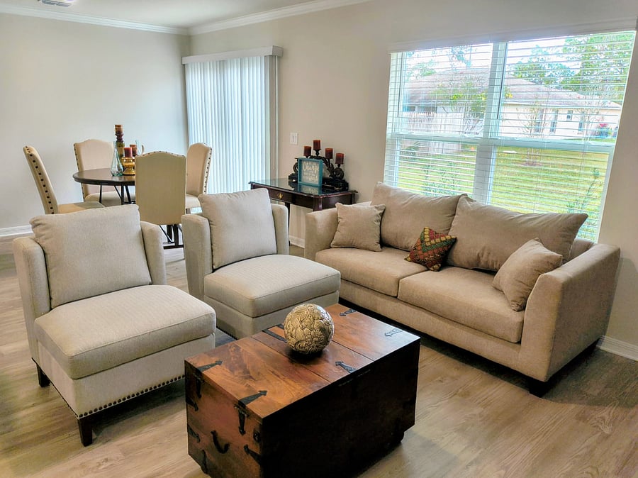 Furnished Finder property 951367_1 photo 11