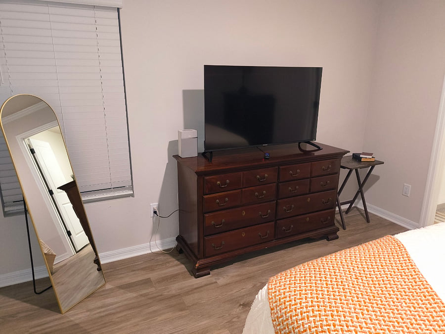 Furnished Finder property 951367_1 photo 16