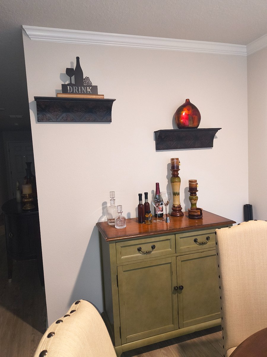 Furnished Finder property 951367_1 photo 13