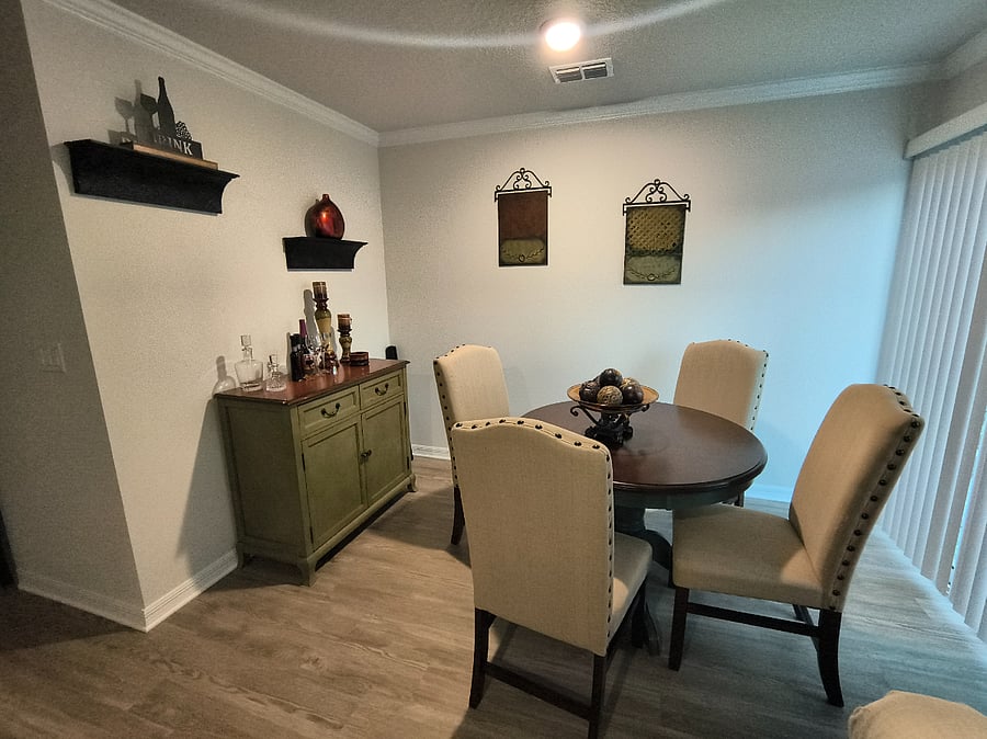 Furnished Finder property 951367_1 photo 12