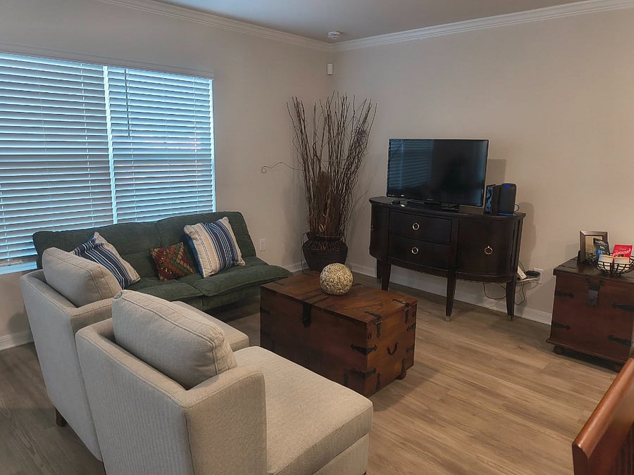 Furnished Finder property 951367_1 photo 29