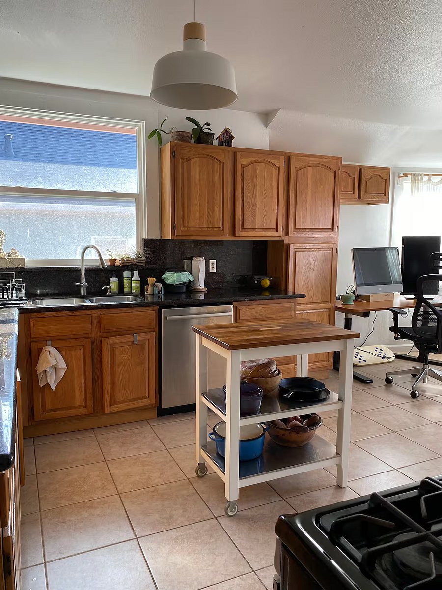 Furnished Finder property 951372_1 photo 16