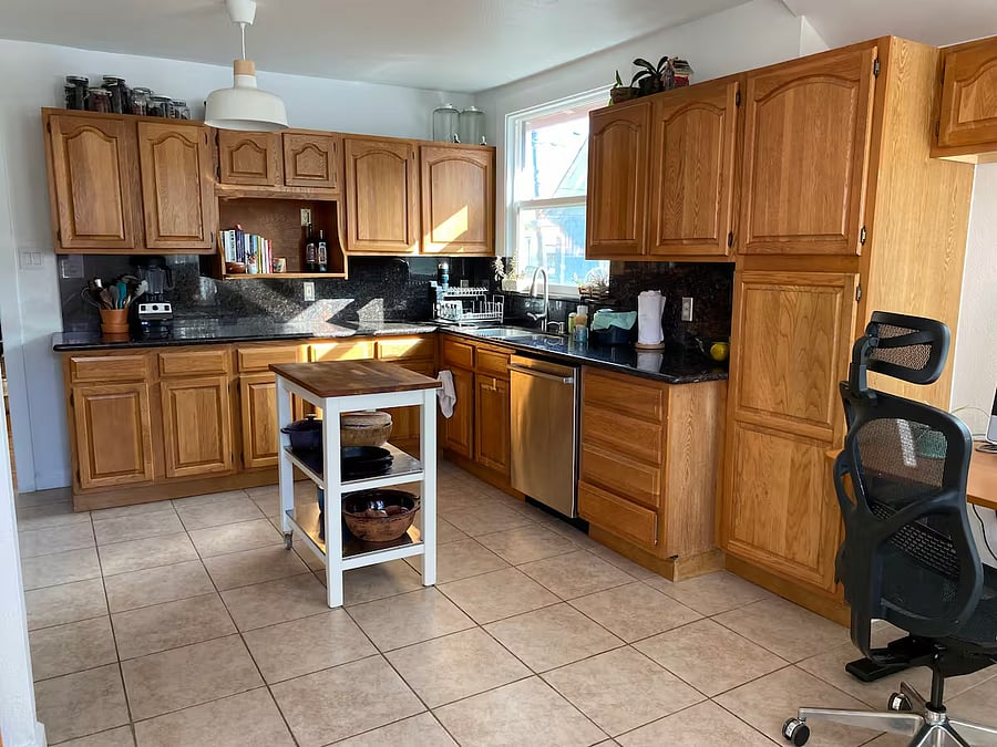 Furnished Finder property 951372_1 photo 17