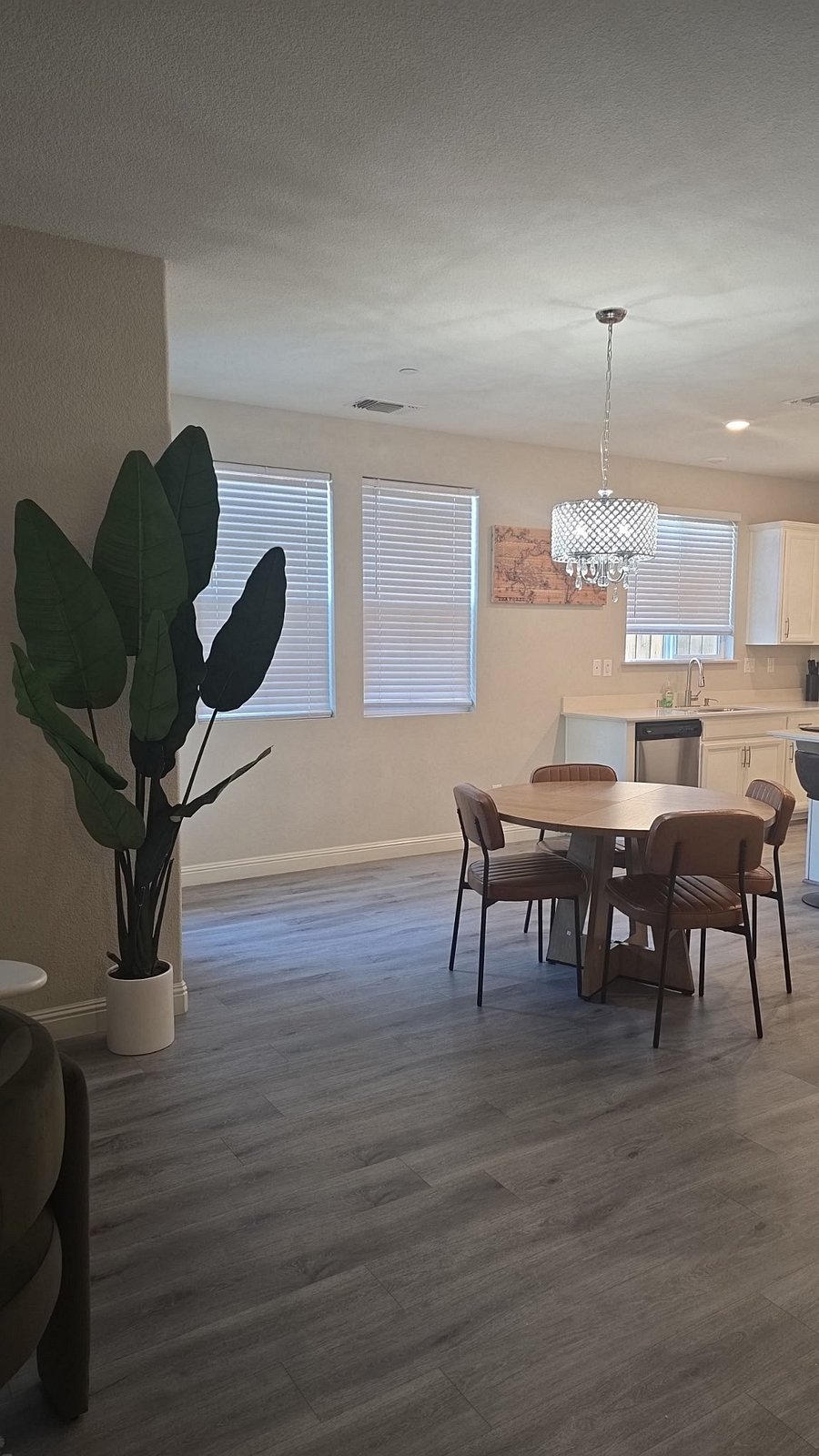 Furnished Finder property 951379_1 photo 7