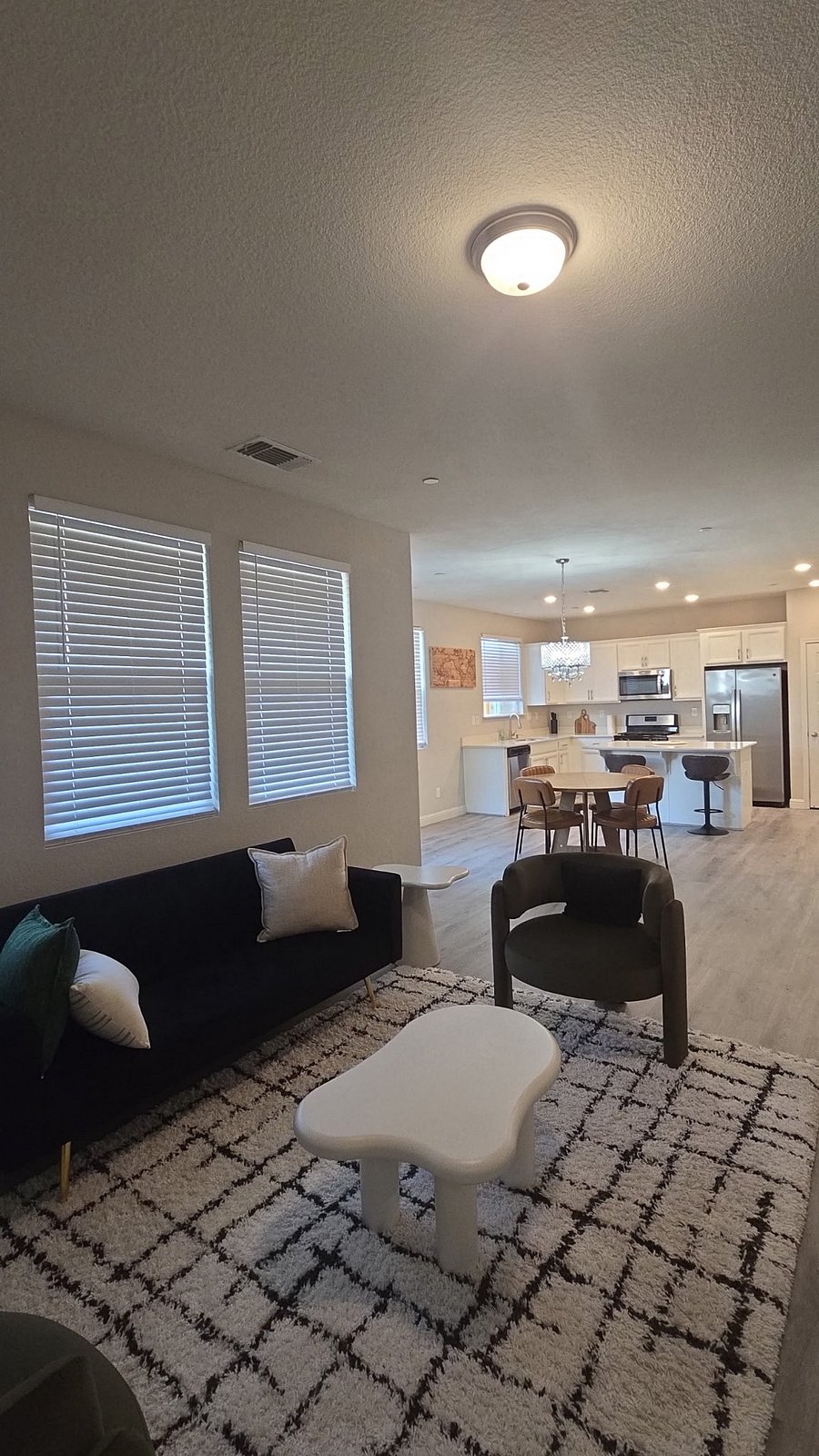 Furnished Finder property 951379_1 photo 8