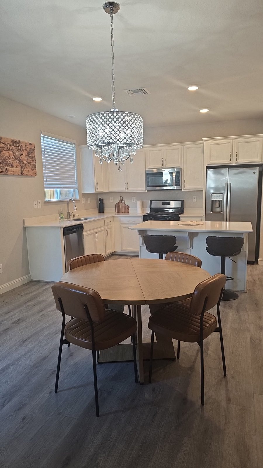 Furnished Finder property 951379_1 photo 9