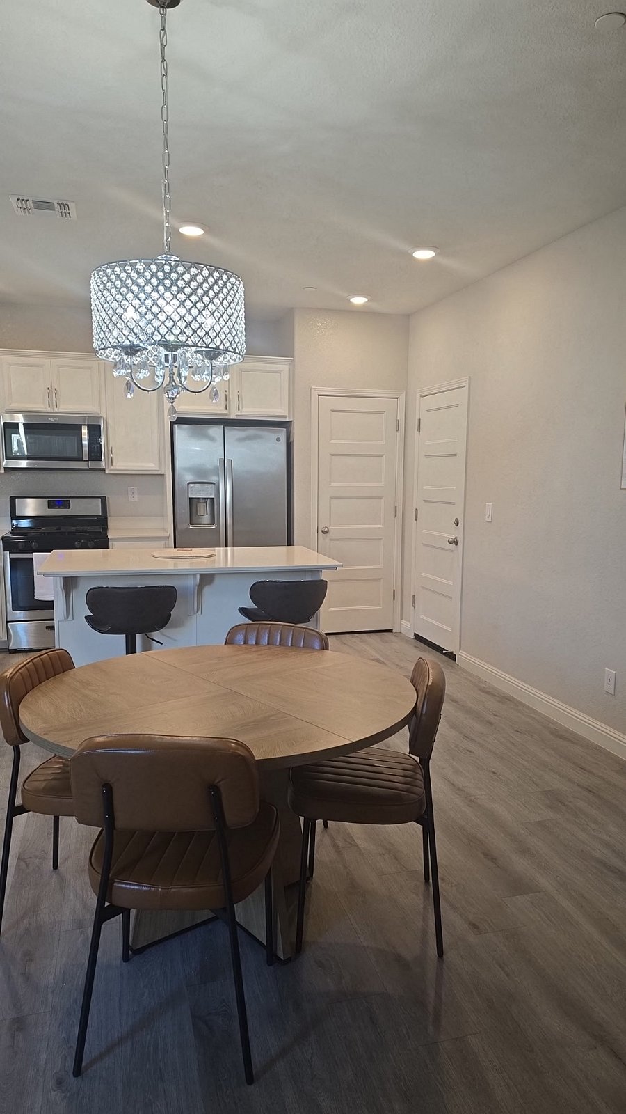 Furnished Finder property 951379_1 photo 10