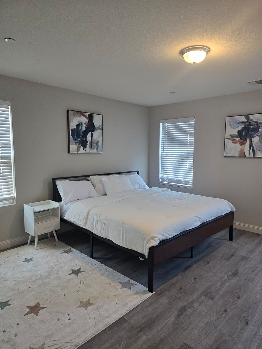 Furnished Finder property 951379_1 photo 14