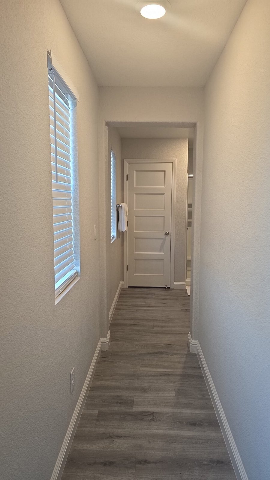 Furnished Finder property 951379_1 photo 17