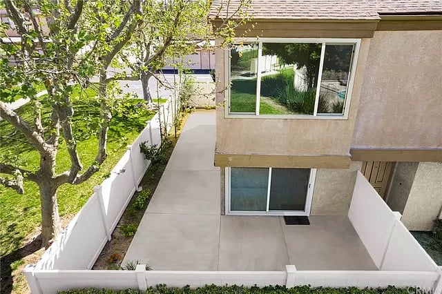 Furnished Finder property 951384_1 photo 8