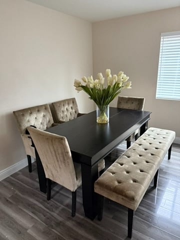 Furnished Finder property 951387_1 photo 5