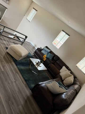 Furnished Finder property 951387_1 photo 6