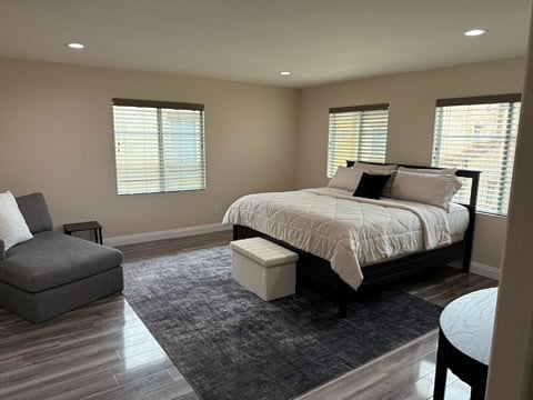 Furnished Finder property 951387_1 photo 7