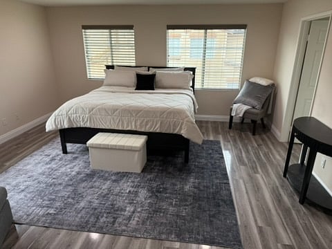 Furnished Finder property 951387_1 photo 8