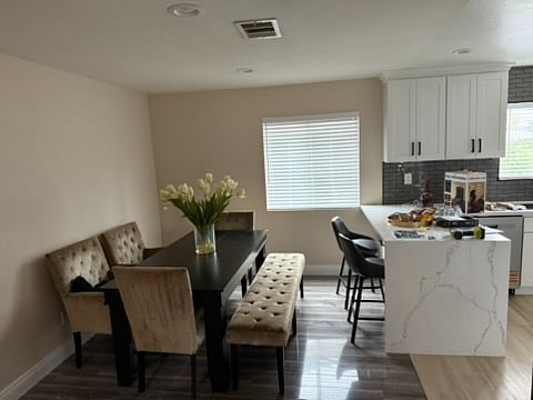 Furnished Finder property 951387_1 photo 10