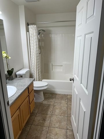 Furnished Finder property 951387_1 photo 12