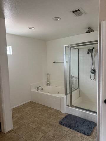 Furnished Finder property 951387_1 photo 14