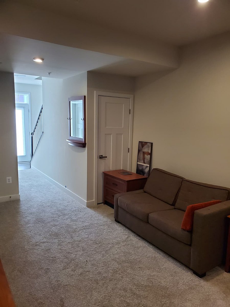 Furnished Finder property 951394_1 photo 3