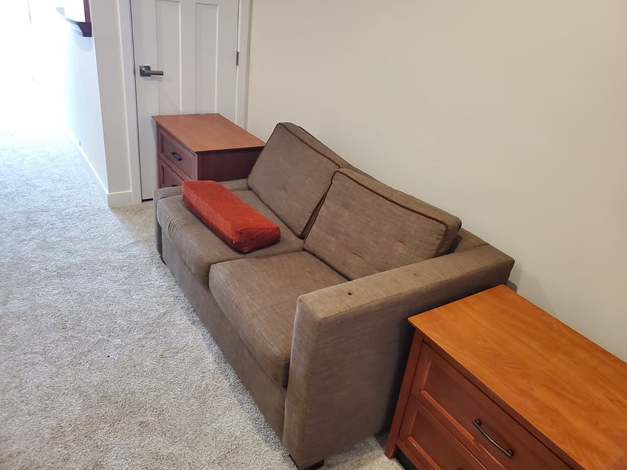 Furnished Finder property 951394_1 photo 5