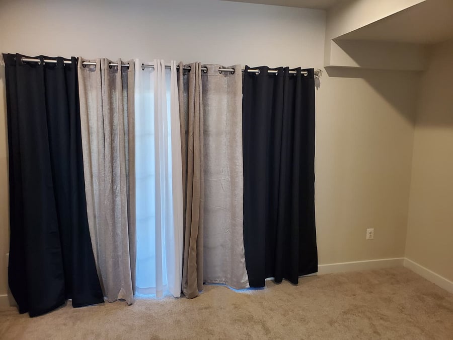 Furnished Finder property 951394_1 photo 6