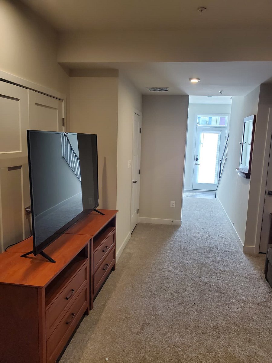 Furnished Finder property 951394_1 photo 8