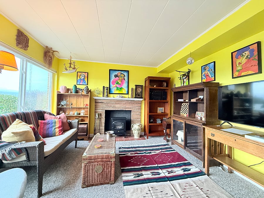 Furnished Finder property 951400_1 photo 6