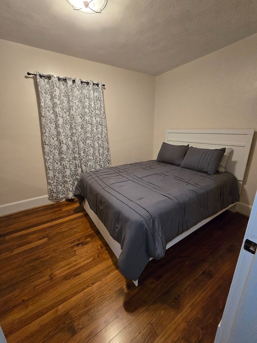 Furnished Finder property 951405_1 photo 20
