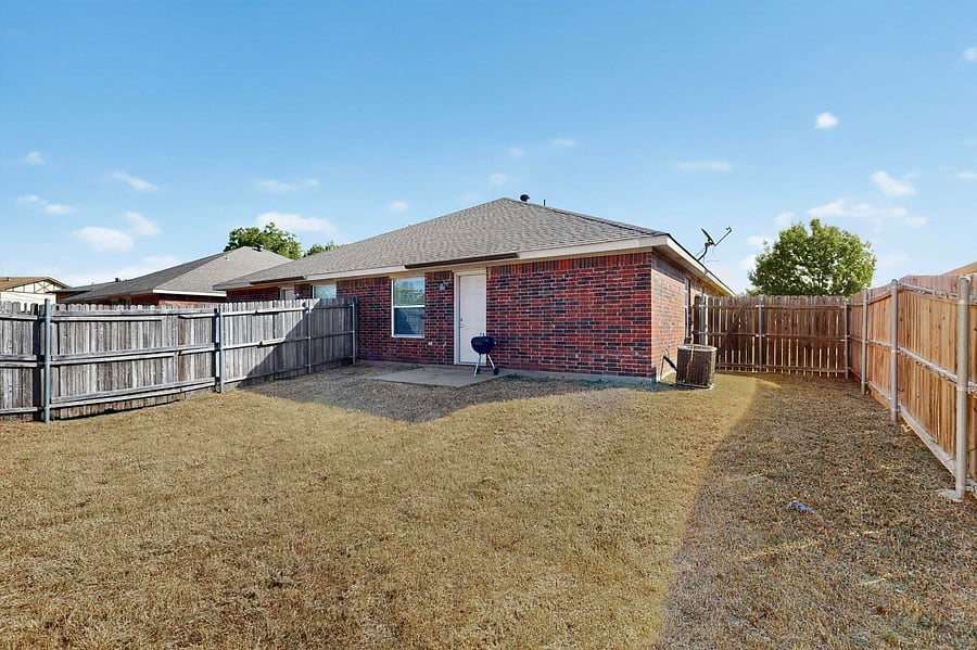 Furnished Finder property 951407_1 photo 17
