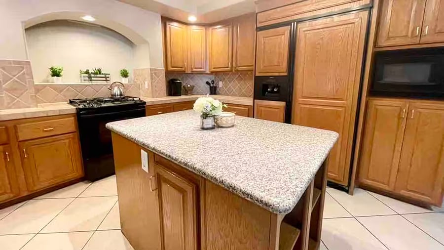 Furnished Finder property 951409_1 photo 9