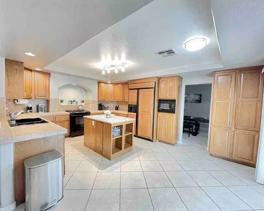 Furnished Finder property 951409_1 photo 7
