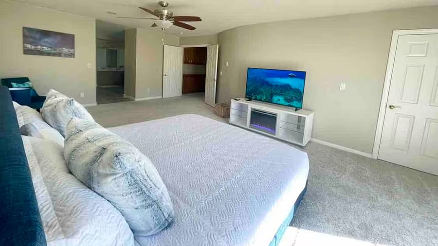 Furnished Finder property 951409_1 photo 24