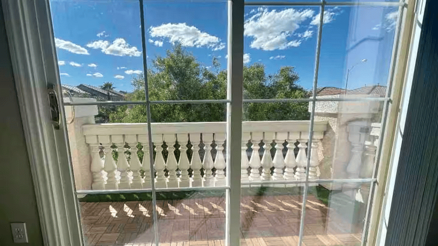 Furnished Finder property 951409_1 photo 23