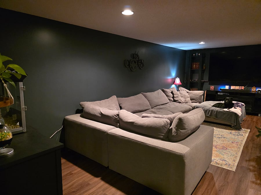 Furnished Finder property 951418_2 photo 9
