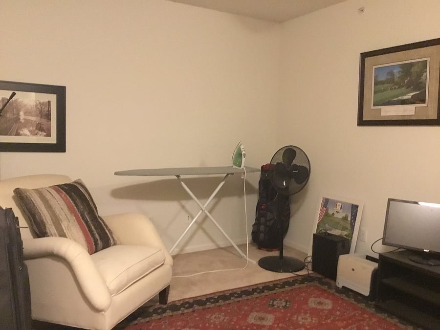 Furnished Finder property 951421_1 photo 9