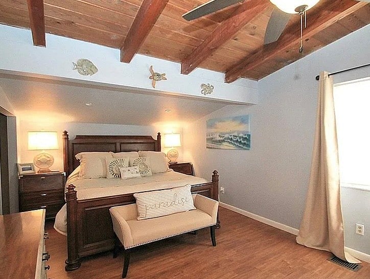 Furnished Finder property 951425_1 photo 3