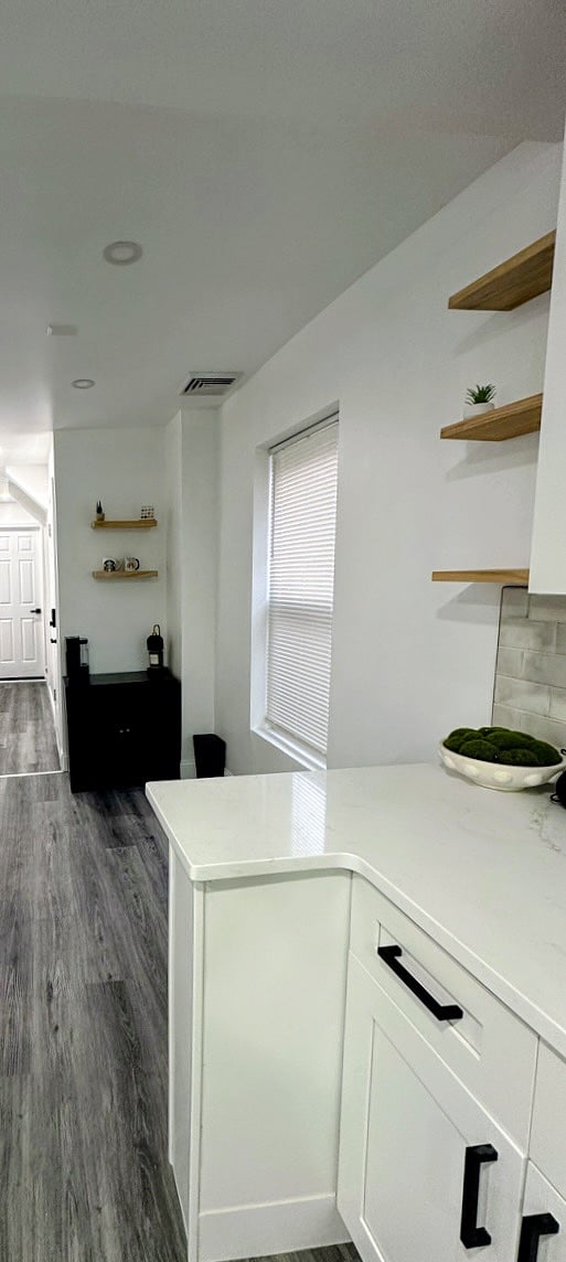 Coffee Nook